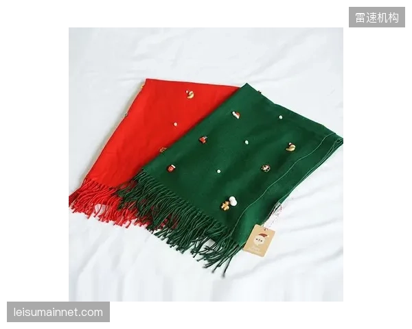 库拉索的独特性周边产品，如定制围巾和纪念品，有望在北美市场获得成功。