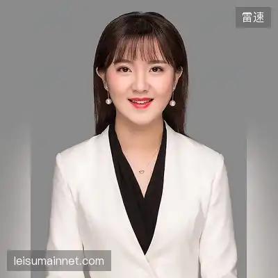 贾蔓柏