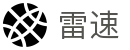 雷速首页 - 全天候多路高清赛事直播中心
