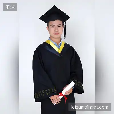 米勒