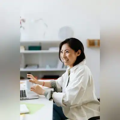 尉迟梦琪